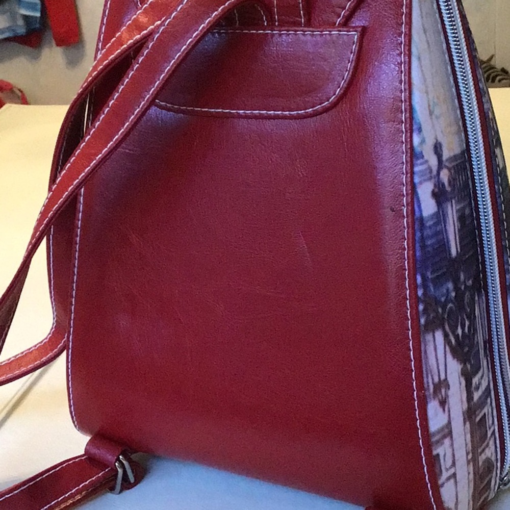 Far Nine Backpack - image 4